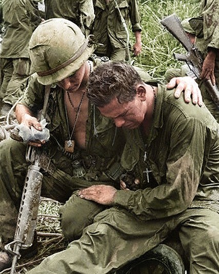 Colorized-Old-Photos-Cassowary-Colorizations