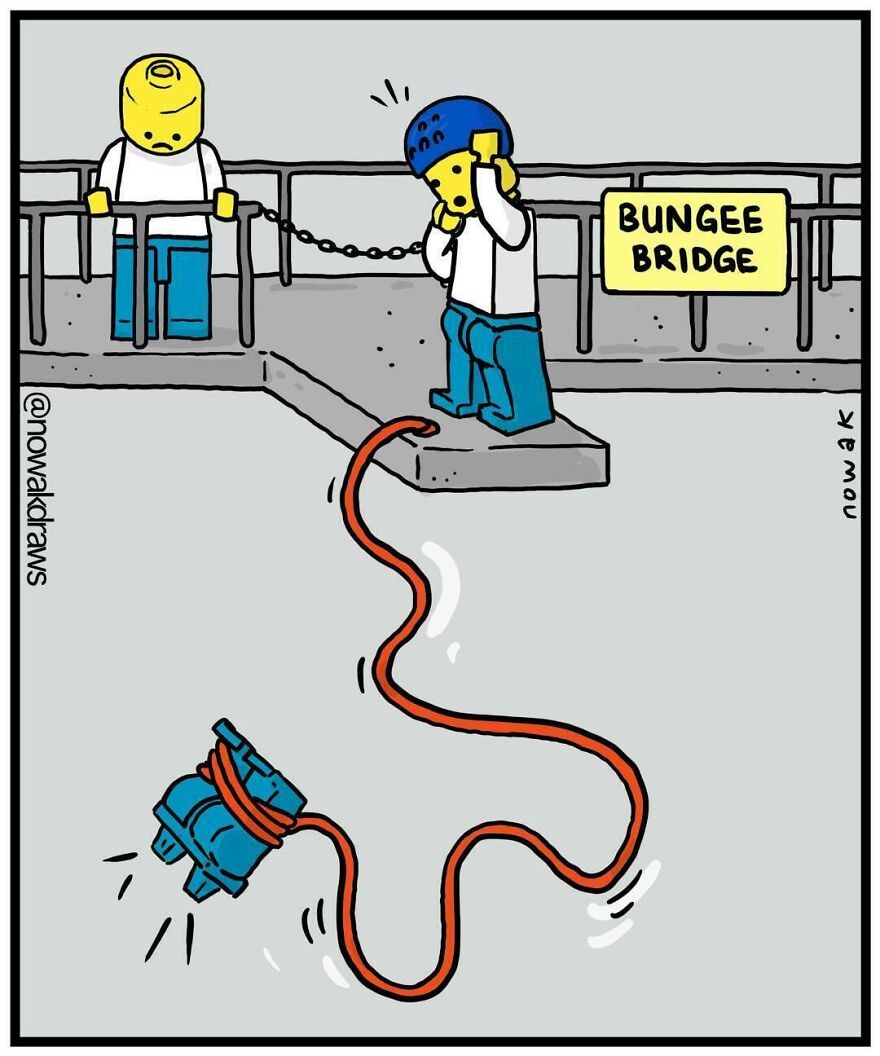 Funny-Silly-Comics-Nowakdraws