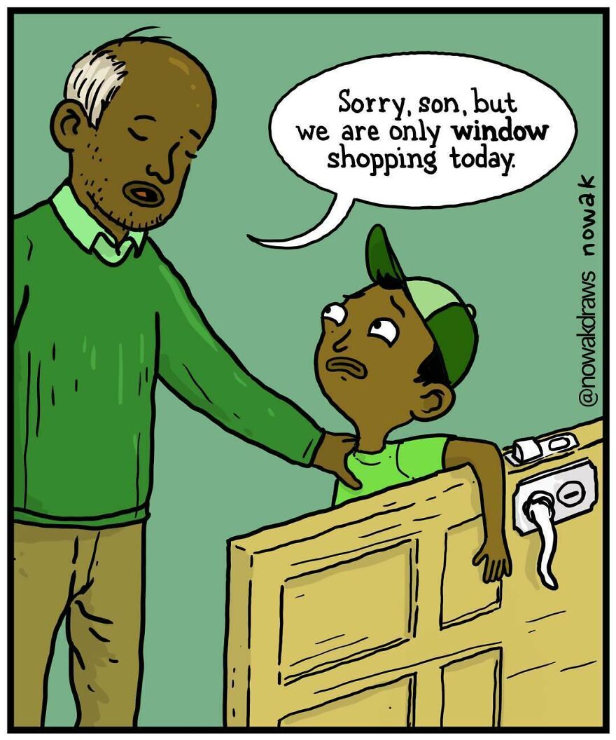 Funny-Silly-Comics-Nowakdraws