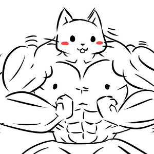 whitestripes291 avatar