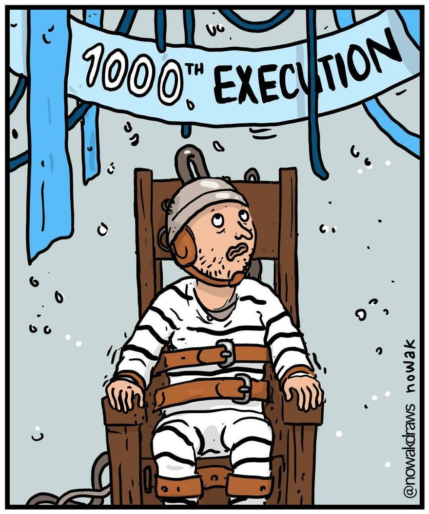 Funny-Silly-Comics-Nowakdraws