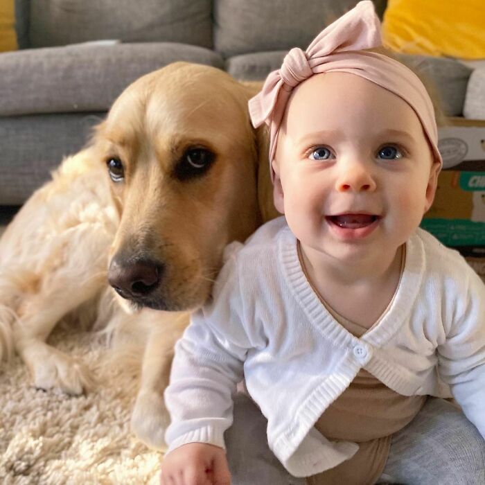 Clearly Macy Doesn’t Know The Social Distancing Rules