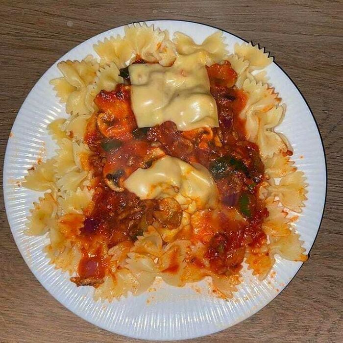 #struggleslicesunday