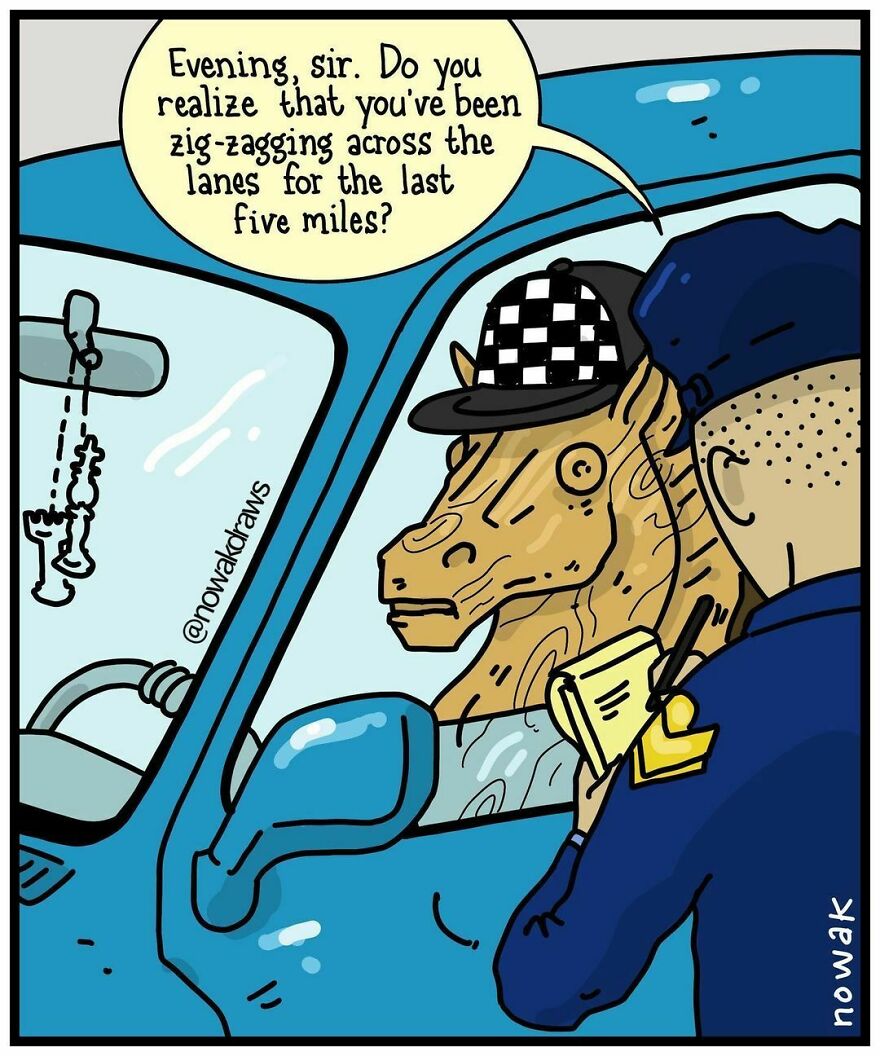 Funny-Silly-Comics-Nowakdraws