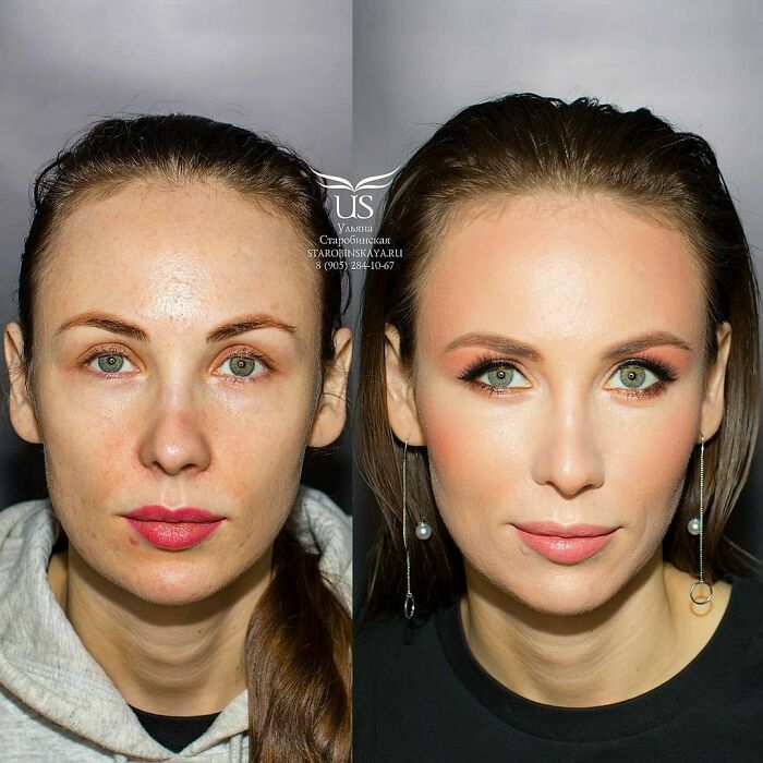 Before-After-Makeup-Ulianastar