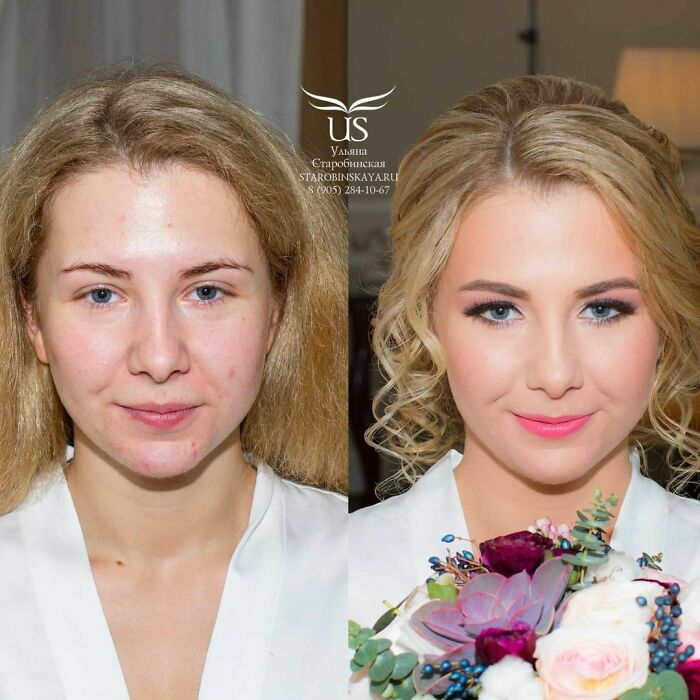 Before-After-Makeup-Ulianastar