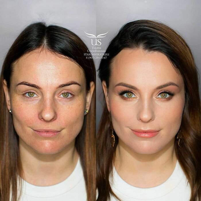 Before-After-Makeup-Ulianastar