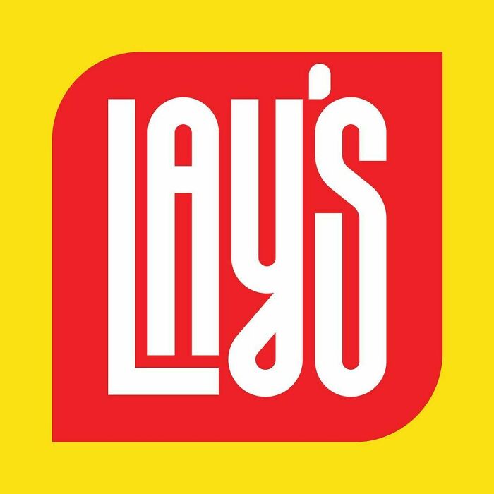 Lay's