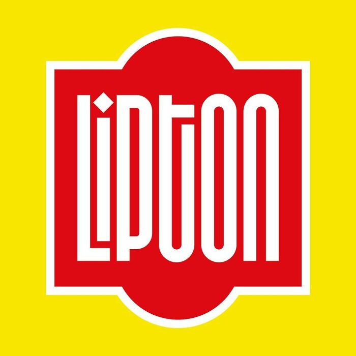 Lipton