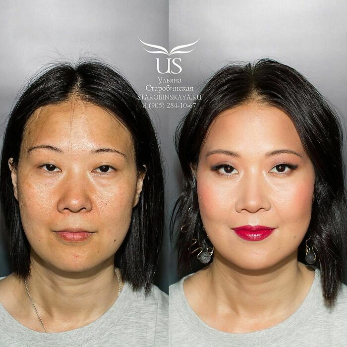 Before-After-Makeup-Ulianastar