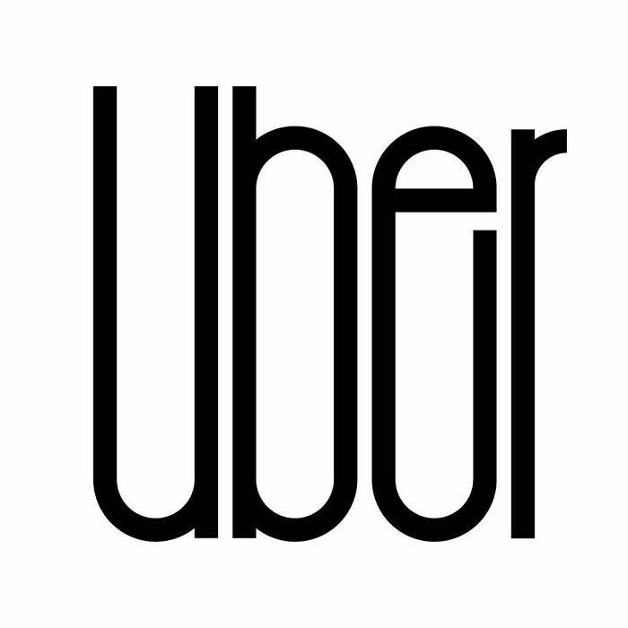 Uber
