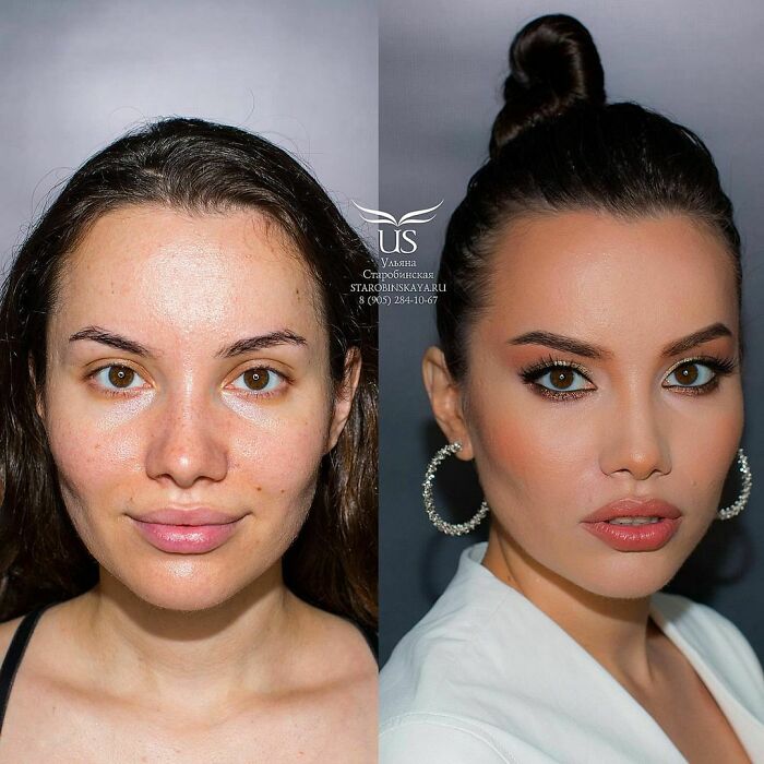 Before-After-Makeup-Ulianastar