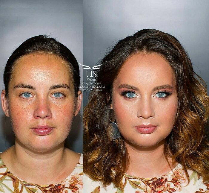 Before-After-Makeup-Ulianastar
