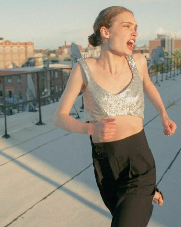 When You Realise A Box Of 20 Mcnuggets Is Only £2.39 On The Eat Out To Help Out Scheme