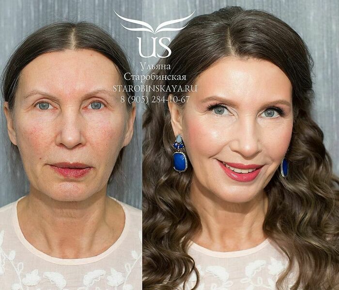 Before-After-Makeup-Ulianastar