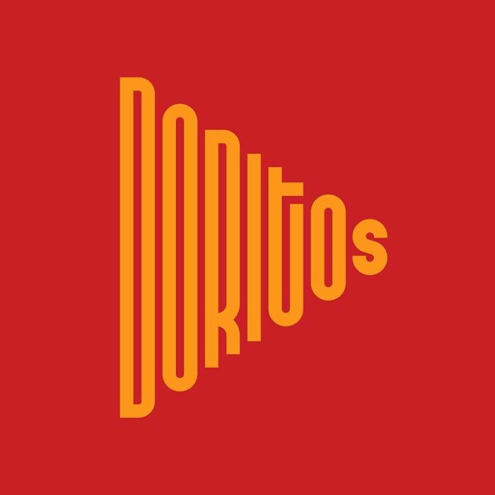 Doritos