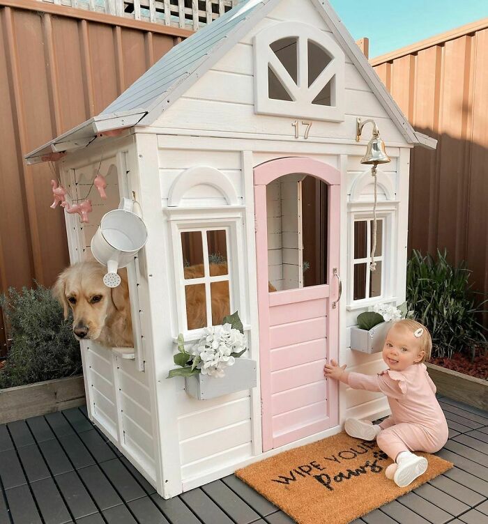 Hey Mtv, Welcome To Our Crib