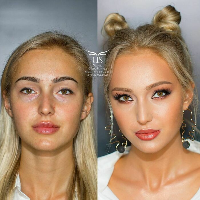 Before-After-Makeup-Ulianastar