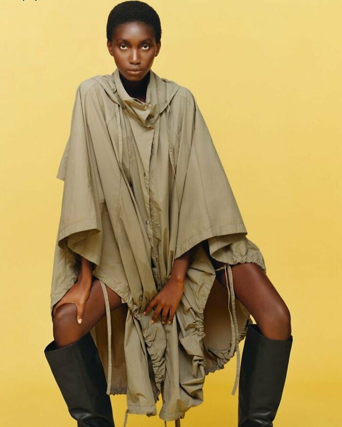 When The Queue For The Portaloos By The Main Stage Is Already A Mile Long But Your Bladder Can’t Hold The Ciders You Downed During Florence And The Machine Any Longer