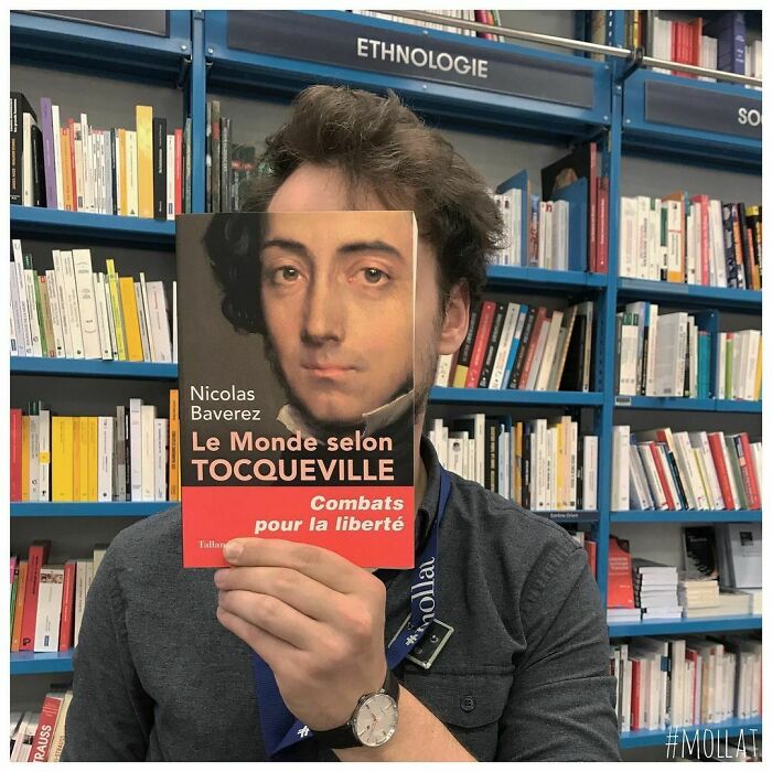 Bookface-Challenge