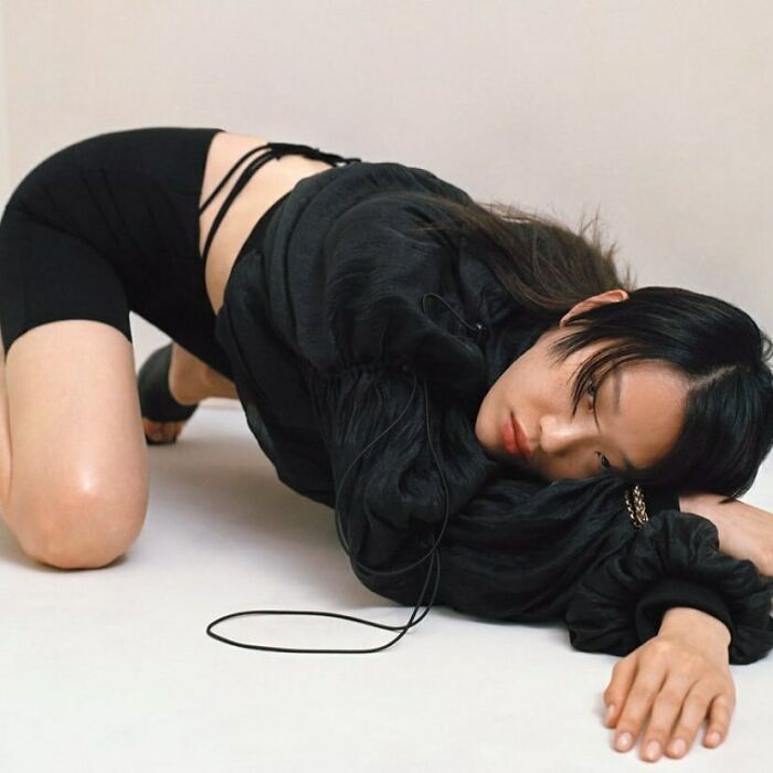 When You Suspect You’ve Underproved The Dough So Spend The Entire Recommended Baking Time Staring Nervously Through The Oven Door #gbbo