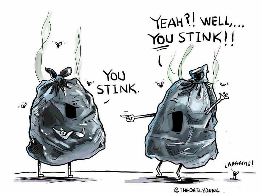 This Is A Repost But It Feels Appropriate For Tonight. 🗑 #thedailydunc
-
the Fly Is The Moderator, Of Course.
-
vote! Vote! Vote!!!!!!! Please Vote!!!