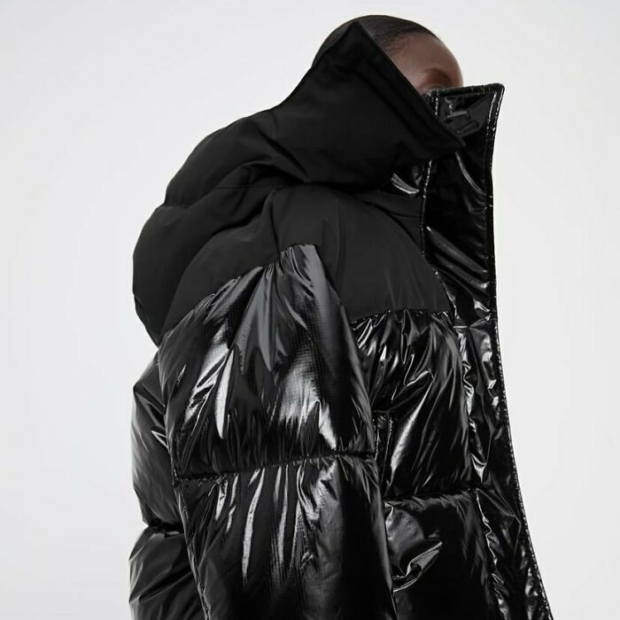 When One Of Your Co-Workers Asks “Can Someone Do Me A Quick Favour?”