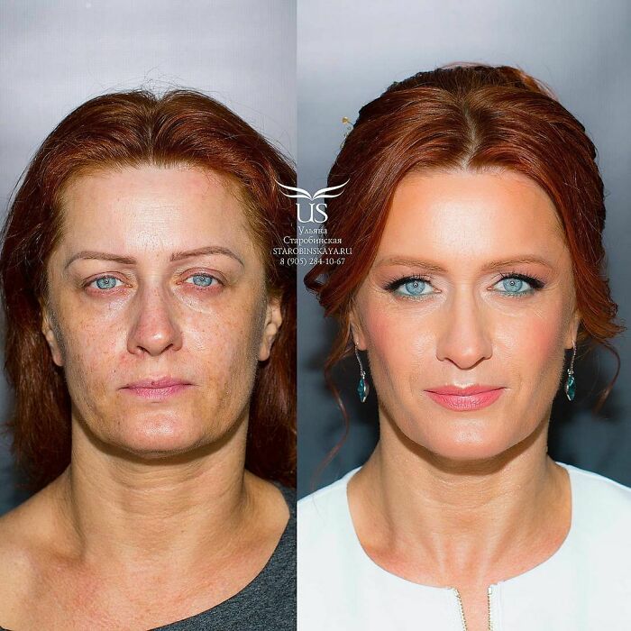 Before-After-Makeup-Ulianastar