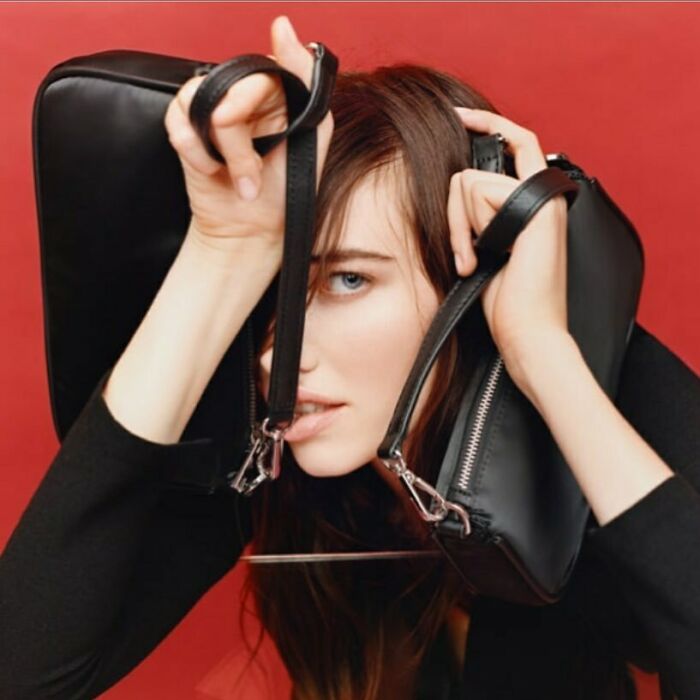 When The Pharmacist Won’t Give You A Prescription Unless You Lean In And Tell Them Exactly When The Itching Started