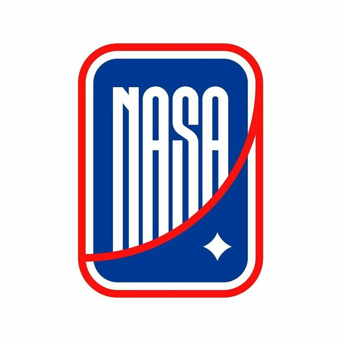 NASA