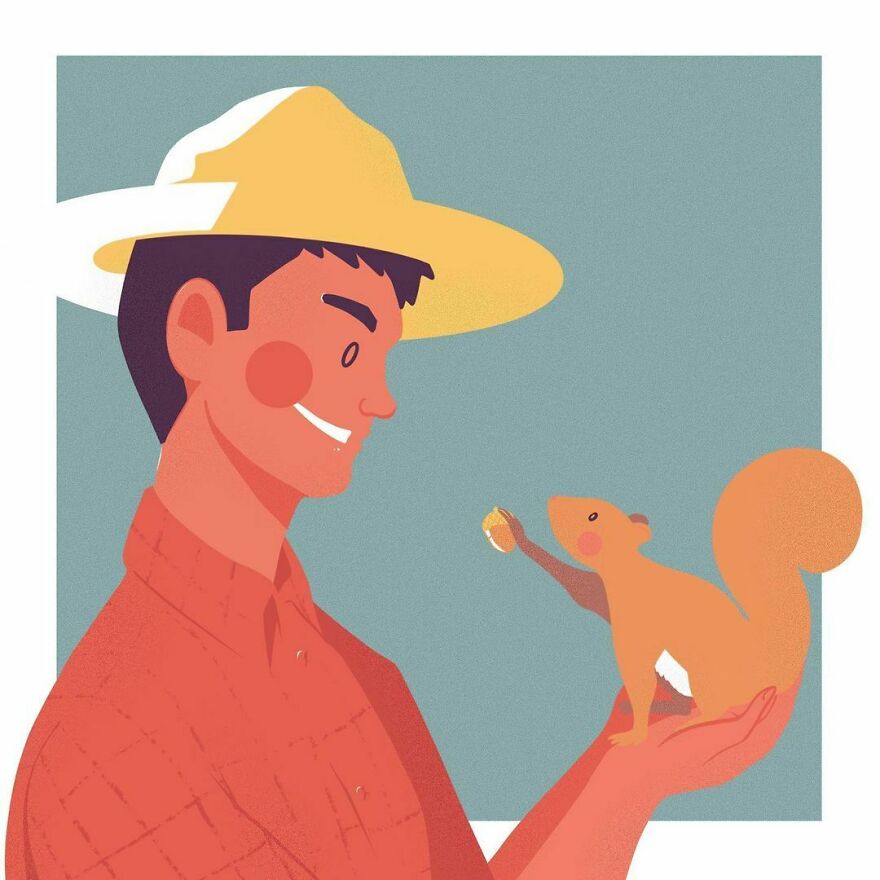 Day 83: What Are You Grateful For?