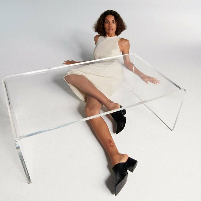 When You’re Playing Hide And Seek With The Kids And Want It To Be Over As Quickly As Humanly Possible