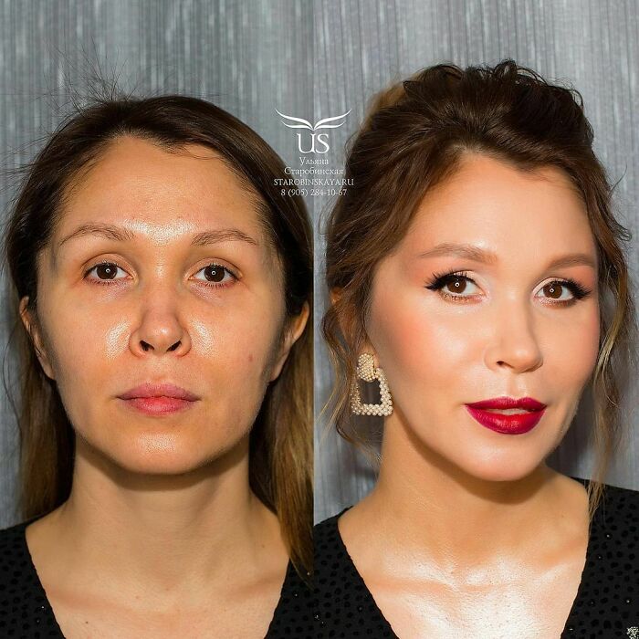 Before-After-Makeup-Ulianastar