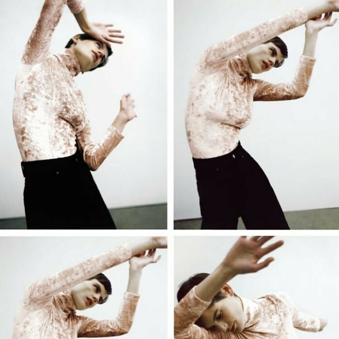 When Someone Asks How Your 2020 Is Going