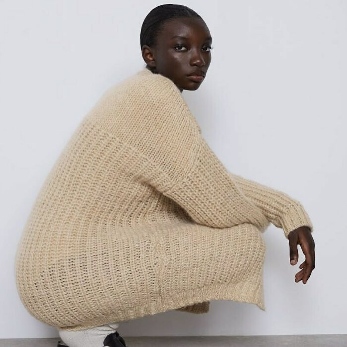 When Your Mum Catches You Raiding Her Christmas Cupboard And You Have To Quickly Hide The 3 Chocolate Selection Boxes You’ve Taken