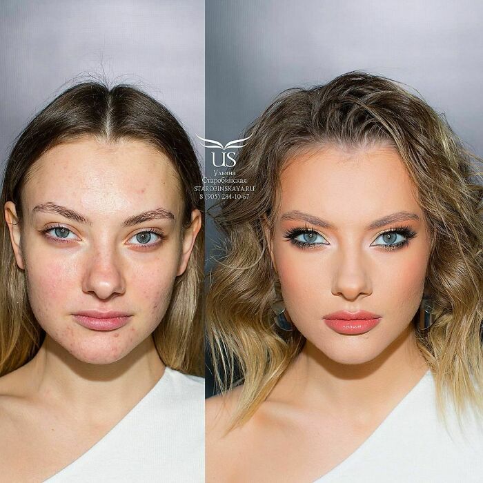 Before-After-Makeup-Ulianastar