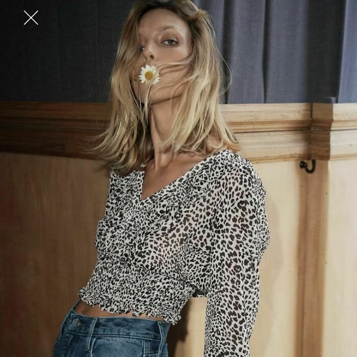 When You’re On A Mission To Lose 25lbs By Christmas So Your Granny Doesn’t Make The Usual Remarks About How You’re “Looking Rounder These Days”