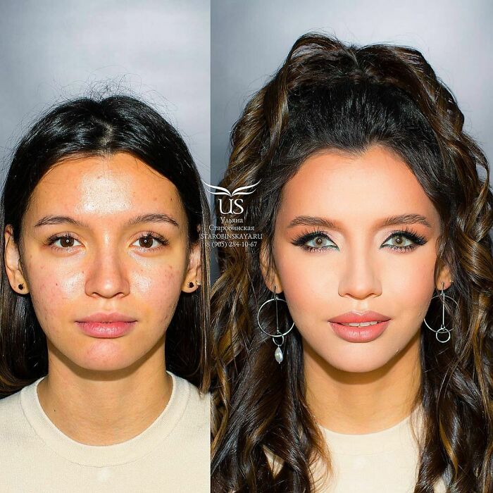 Before-After-Makeup-Ulianastar