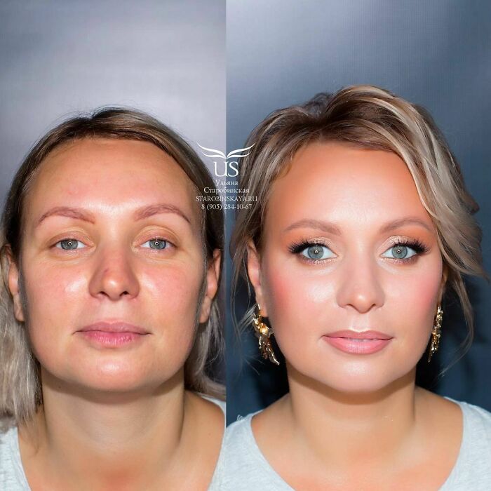 Before-After-Makeup-Ulianastar
