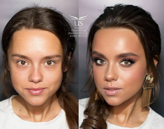 Before-After-Makeup-Ulianastar