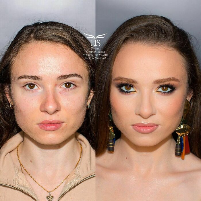 Before-After-Makeup-Ulianastar