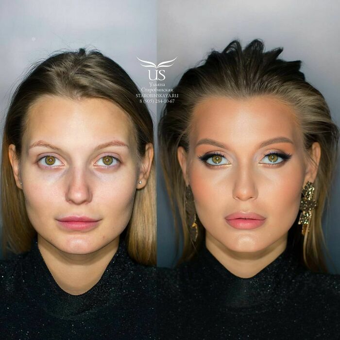 Before-After-Makeup-Ulianastar