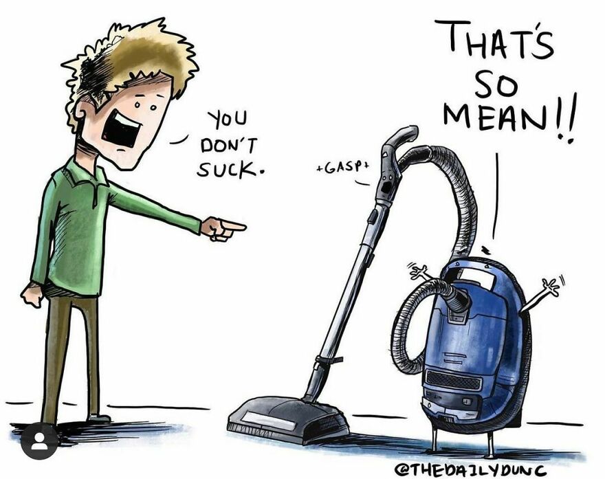 This Joke Does Tho. 😂 #thedailydunc