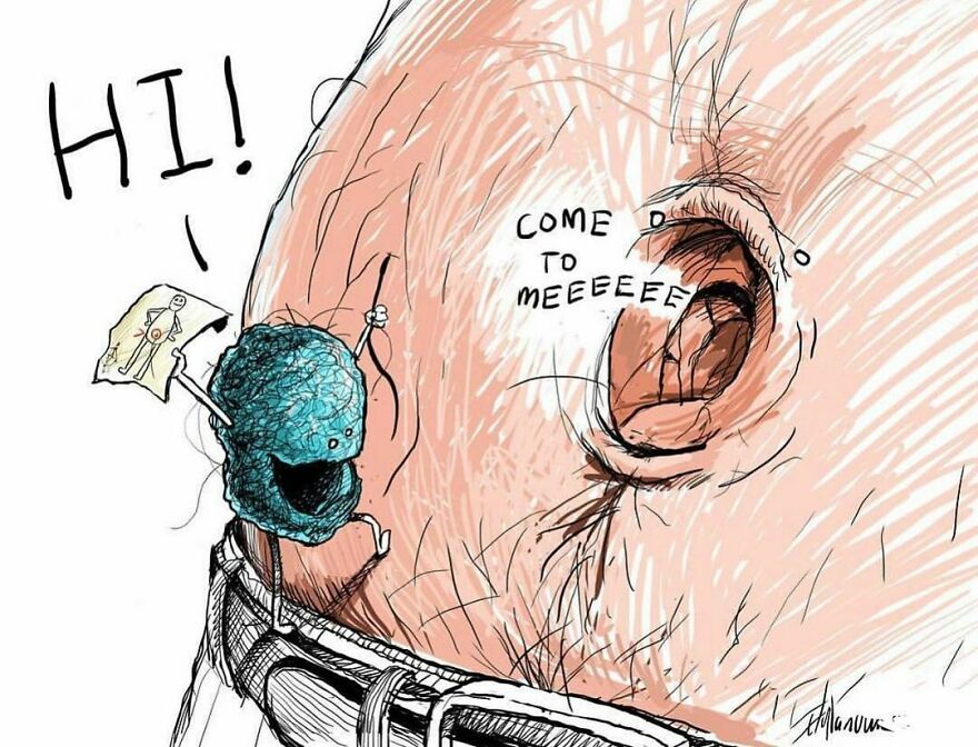 Go Ahead - Check And See! 😂 #thedailydunc