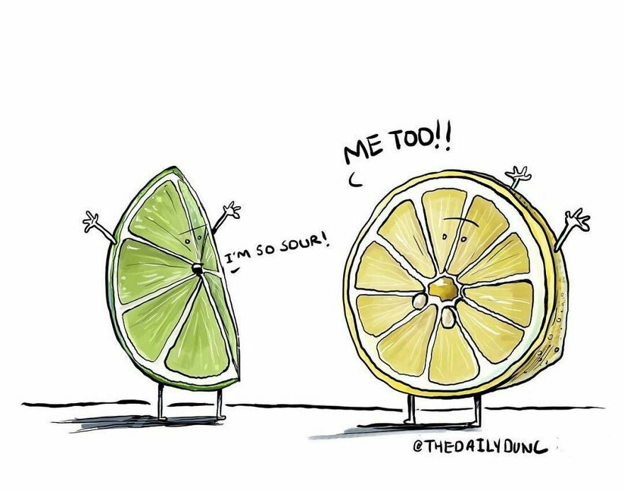 Weekend Is Over 😞 #thedailydunc
-
how Was Everyone’s Weekend??