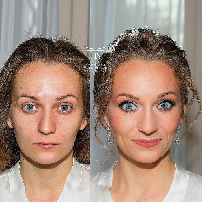 Before-After-Makeup-Ulianastar