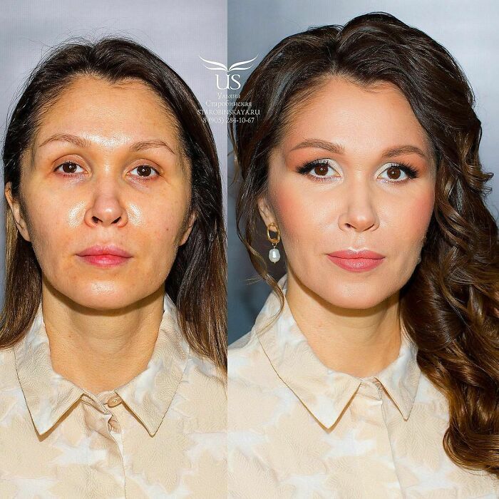 Before-After-Makeup-Ulianastar