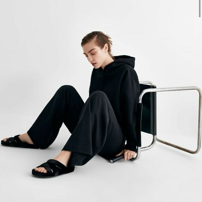 When The Work Christmas Zoom Party Awkwardness Levels Are Peaking So You Duck Down Below The View Of The Webcam For A Moment To Regain Your Will To Live