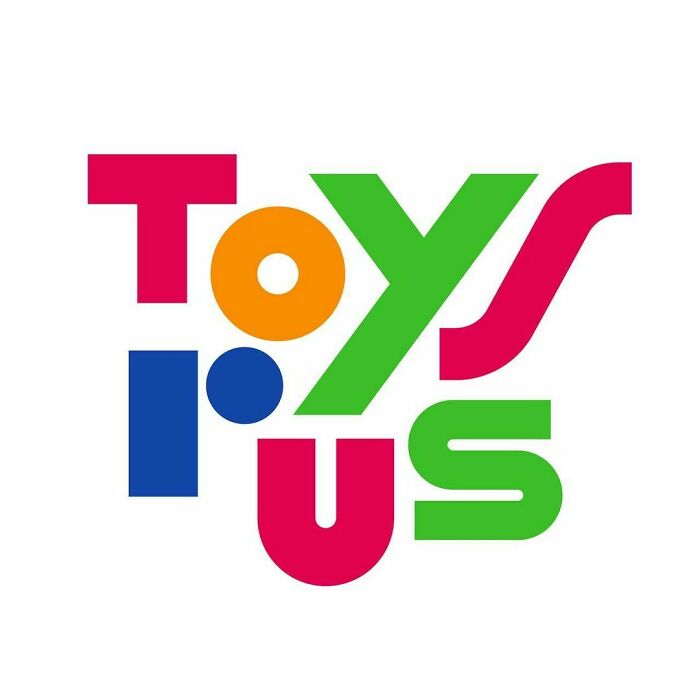 Toys R Us