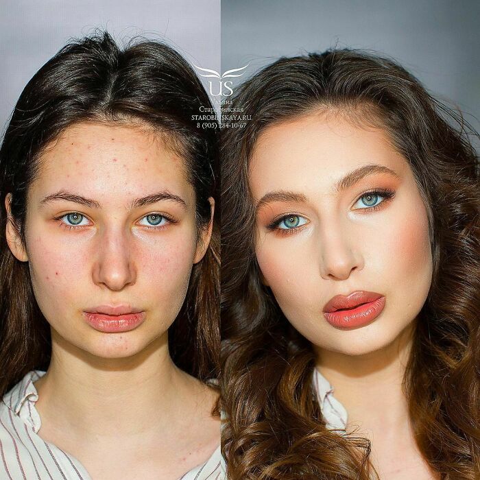 Before-After-Makeup-Ulianastar